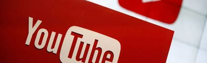 هل تدفع لمشاهدة يوتيوب دون إعلانات؟