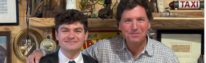 "دعم إسرائيل" يعصف باليمين الأميركي ويعمق خلافات معسكر "ماجا"