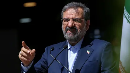 مستشار المرشد الإيراني: الاتفاق مع واشنطن مرهون بالإفراج عن الأموال المجمدة