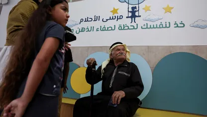 ارتفاع تصويت العرب يعيد رسم موازين القوى في انتخابات إسرائيل