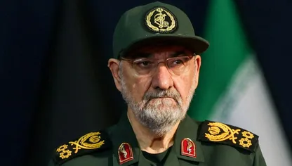 محسن رضائي.. قائد الحرس الثوري السابق يتولى أعلى منصب أمني في إيران