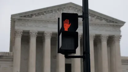 المحكمة العليا الأميركية تُبطل رسوم ترمب الجمركية