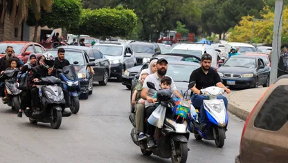 إيران: وقف النار مع أميركا يشمل لبنان بشكل قاطع.. وأفعال إسرئيل تؤخر الاتفاق