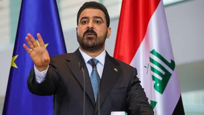 الزيدي: التحقيقات مستمرة بشأن استهداف السعودية من الأراضي العراقية