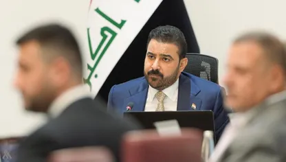 بعد العثور على منصات إطلاق مسيرات.. العراق يوافق على طلب إيراني لإجراء "تحقيق مشترك"