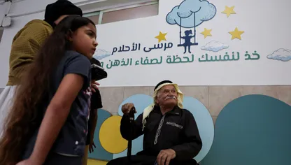 الانتخابات الإسرائيلية.. الفلسطينيون يظهرون قوة سياسية مؤثرة
