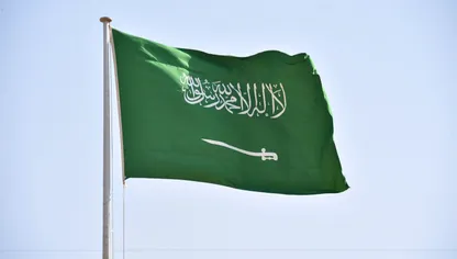 السعودية: الاعتداء على مطار الملك خالد الدولي يودي بحياة 3 ويصيب آخرين