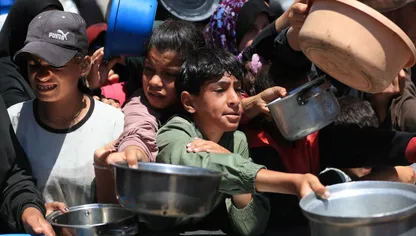 تغير محدود في موقف حماس من السلاح دون اختراق بمسار تنفيذ خطة غزة