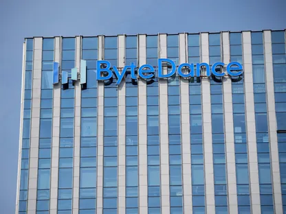 الصين.. Doubao يتصدر سباق الذكاء الاصطناعي في عطلة السنة القمرية