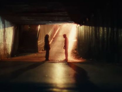 الفيلم اللبناني "نجوم الأمل والألم".. كيف تروي قصة نعرفها جيداً؟