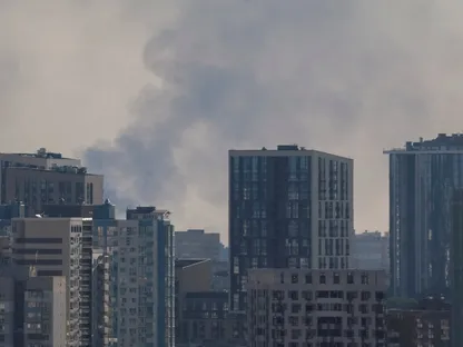 تضارب أوكراني روسي بشأن عقد جولة محادثات فنية قريباً