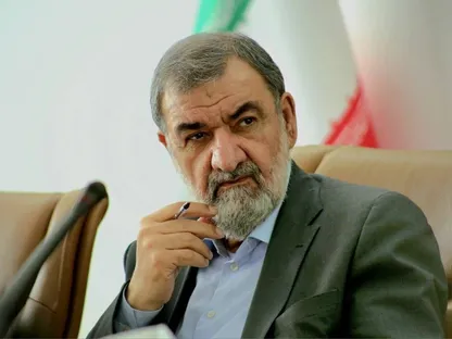 إيران: الرد الأميركي على مقترح إعادة فتح مضيق هرمز "غير كافٍ"