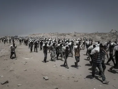 إعلام إسرائيلي: واشنطن وتل أبيب تعدّان مقترحاً مشتركاً لإنهاء حرب غزة