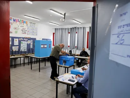 انتخابات إسرائيل 2026.. خمسة سيناريوهات تحدد شكل الحكومة المقبلة