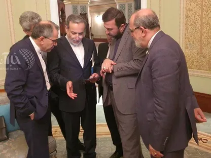 البرنامج النووي الإيراني.. أبرز المحطات بين التفاوض والقصف والعقوبات