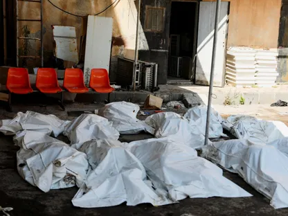 دمشق تبدأ "تحقيقات" في السويداء.. وتلاحق متورطين بالانتهاكات