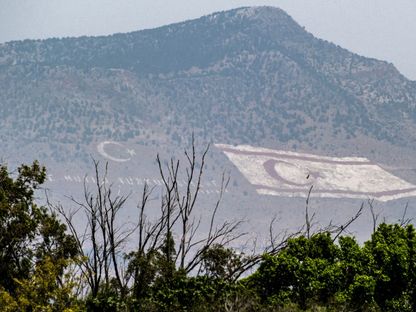 تركيا: اتفاق ترسيم الحدود البحرية بين لبنان وقبرص "ينتهك حقوق القبارصة الأتراك"