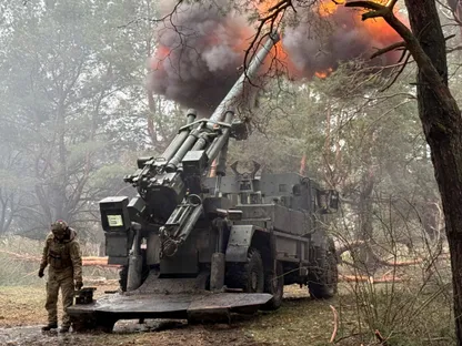 محادثات روسية أوكرانية برعاية واشنطن في جنيف.. وآمال ضعيفة في تحقيق انفراجة