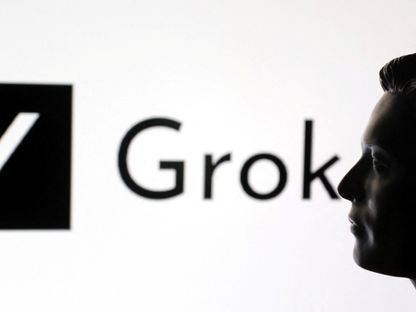 ماسك: نموذج الذكاء الاصطناعي "Grok 2.5" أصبح متاحاً للجميع