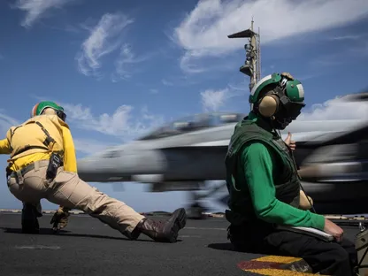 انقسام بين الجمهوريين بالكونجرس بشأن كلفة حرب إيران بعد طلب البنتاجون 200 مليار دولار