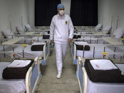 "نزيف هجرة الأطباء" يضاعف تحديات النظام الصحي في المغرب
