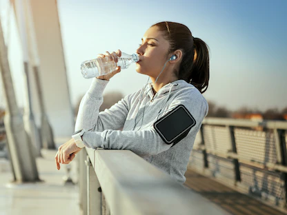 نمط الحياة الأكثر نشاطاً يقلل من خطر الإصابة باضطرابات القلق - Getty