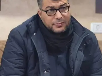 إسرائيل تعلن اغتيال القيادي بـ"القسام" عز الدين البيك في غارة على مدينة غزة