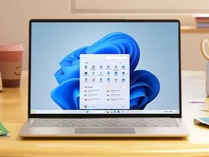 مايكروسوفت تختبر ميزة جديدة في Windows 11 لتقليل إجهاد العين