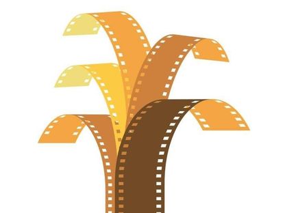 التفاصيل الكاملة للدورة العاشرة من مهرجان أفلام السعودية