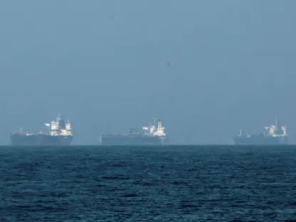 تداعيات حرب إيران.. من يصمد ومن يتأثر؟