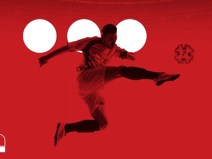 "دوري الشرق المالي" ورحلة تقصّي ميزانيات أندية كرة القدم العربية