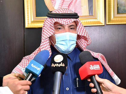 "البرنامج السعودي لتنمية وإعمار اليمن" يوقع اتفاقين لدعم قطاعي الإسكان والتعليم 