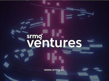 "SRMG Ventures" ذراع استثمارات رأس المال الجريء للمجموعة السعودية للأبحاث والإعلام SRMG 