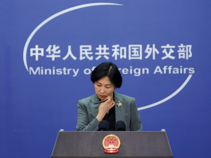 الصين توافق على تخفيف ديون سريلانكا.. والقرار يمهد لـ"خطة إنقاذ"