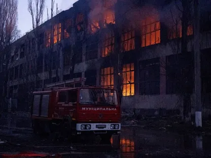 روسيا تؤكد موعد الجولة المقبلة من محادثات أبوظبي: منفتحون على حوار أوسع مع أوروبا