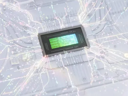 RTX Spark.. رهان NVIDIA لتحويل الحاسوب الشخصي لمنصة ذكاء اصطناعي