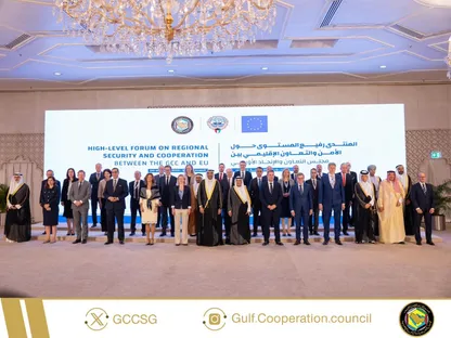 اجتماع وزاري خليجي أوروبي طارئ الخميس لبحث تداعيات الاعتداءات الإيرانية