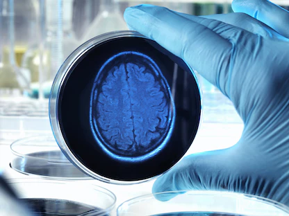 التهاب الدماغ.. أعراض تبدأ بـ"الصداع" وتنتهي بـ"الراحة"