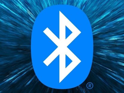 علامة البلوتوث التجارية - Bluetooth.com - Bluetooth.com