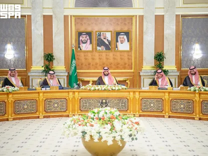 السعودية: ميليشيا الحوثي ارتكبت عدواناً آثماً.. وماضون في الدفاع عن سيادتنا