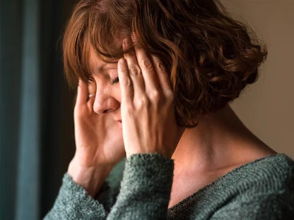 المنطقة السكنية تؤثر على الآداء العقلي للإنسان - Getty Images