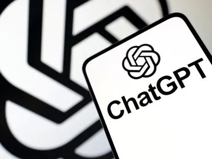 تراجع استخدام ChatGPT.. أرقام تكشف أزمة تطبيق الذكاء الاصطناعي الأشهر