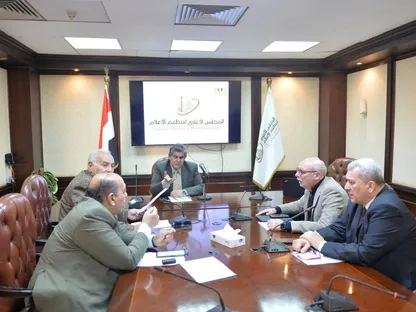 مصر.. إجراءات ضد هاني مهنا بسبب إساءته لشادية وفاتن حمامة