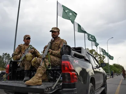 مفاوضات إيران.. تحركات دبلوماسية مكثفة رغم جمود مسار المحادثات