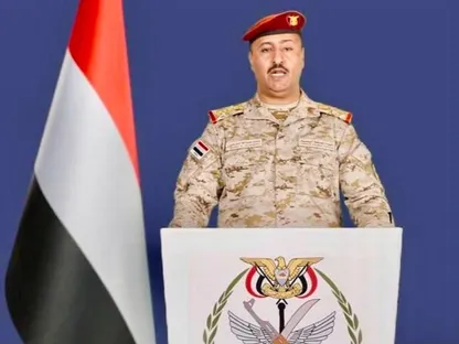 اليمن: الحوثيون يستخدمون صواريخ "جوالة" إيرانية تهدد سلامة الطيران المدني