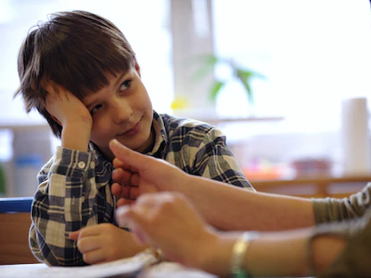 سرطان الضفيرة المشيمية.. نوع نادر يصيب الأطفال 