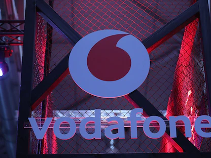 فشل صفقة استحواذ "STC" على حصة "فودافون" العالمية في مصر