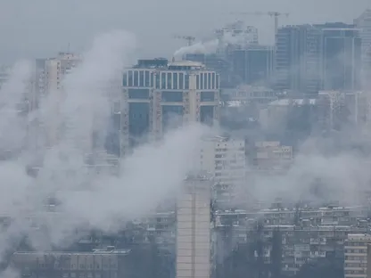 وقف النار وضمانات أمنية.. أبرز شروط أوكرانيا في مفاوضات السلام