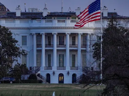 كيف غيرت الحروب الخارجية السياسة الداخلية الأميركية؟