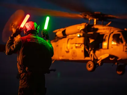 حرب إيران.. هل تقترب واشنطن وطهران من إعلان وقف إطلاق النار؟